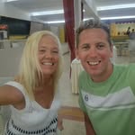 Jane Ratcliffe - @jane.ratcliffe3 - Instagram