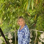 Jane Ratcliffe - @janeratcliffe21 - Instagram