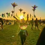 Jane Ratcliffe - @janeratcliffe - Instagram