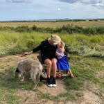 Jane Ratcliffe - @ratcliffejane - Instagram