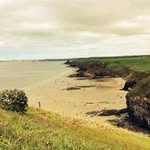 Jane Ratcliffe - @janeratcliffe1 - Instagram