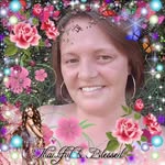 Jane Ratcliffe - @ratcliffe447 - Instagram