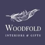 Jane Ratcliffe-Smith - @woodfoldinteriors - Instagram