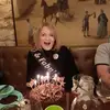janeratcliffe58 - @jane.ratcliffe3 - TikTok