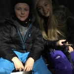 Janeratcliffe - @janeratcliffe_ - Instagram