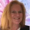 janie_ - @janeratcliffe7 - TikTok