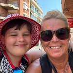 Nicola Jane Ratcliffe - @nic_ratcliffe - Instagram