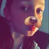 Olivia Jane Ratcliffe 💖 - @oliviajaneratcliffe - TikTok