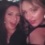Ratcliffe Jane - @janeratcliffe527 - Instagram