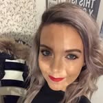 Sarah jane Ratcliffe - @sarahjaneratcliffe - Instagram