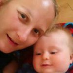 Sarah Jane Ratcliffe - @sarahsazzlejane - Instagram