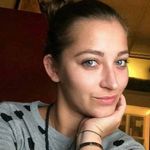 Angela Brown - @janerather169 - Instagram