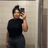 Jane Rath - @janerath - TikTok