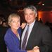 Jane Rath - Facebook