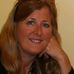 Jane Rath - Facebook