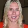 Jane Rath - @jane.rath2 - TikTok