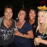 Jane Rath - @janerath59 - Instagram