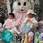 Jane Rath Wilczak - @jane_rath_wilczak - Instagram