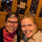 Jane Rathbun - @jane_overslaugh_rathbun - Instagram
