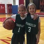 Jane Rathbun - @janerathbun - Instagram