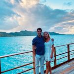 Jane Rather - @janerather2 - Instagram