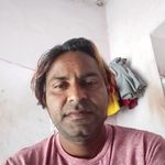 @jane_rathi - Instagram