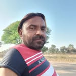 Jane Rathi - @janerathi - Instagram