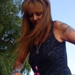 Jane Rathmell - @janerathmell - Instagram