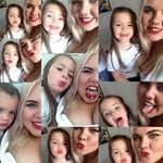 Jane Rathmill - @janerathmill - Instagram