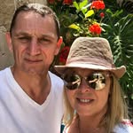 Jane Rathner - @jane.rathner - Instagram