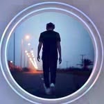 Jane Rathva - @janerathva - Instagram