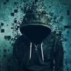 Janerath U Y - @janerath.u.y - TikTok