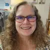 janerathbone - @janerathbone - TikTok