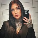 @janeratheiser - Instagram