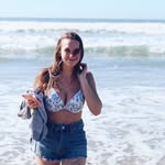 Jane ☀️ - @jane_rauch_ - Instagram