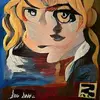 jane - @janerauchway0 - TikTok