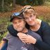 Jane Rauch - Facebook