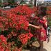 Jane Rauch - Facebook