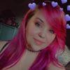 janean rauch - @janean2rauch - TikTok