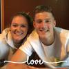 Janelle Williams Rau - @janellewilliamsrauchman - TikTok