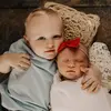 Janet Rauch - @janet.rauch - TikTok