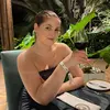 Jana - @janerauhl - TikTok