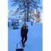 Jana Rauh - Facebook