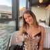 Jane Rauh - Facebook