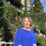 Jane Rauh - @kogidat763 - Instagram