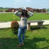 janerauhl__ - @janeprtm_.46 - TikTok