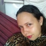 janine rodrigues rauhut - @jane_rauhut - Instagram