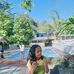 Reah Jane Ksks - Facebook