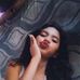 Rio Diowe - Facebook