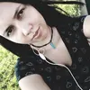 user4617991858877 - @janerauhut - TikTok